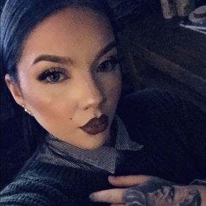 Meet your Posher, Beverly